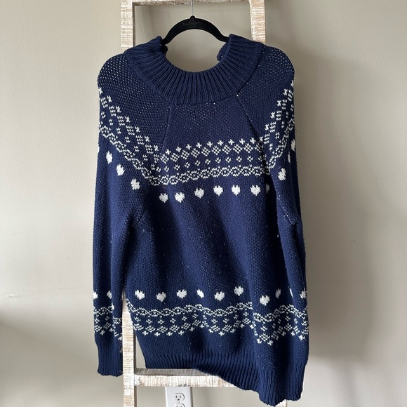 Sweater - Picture 2 of 2